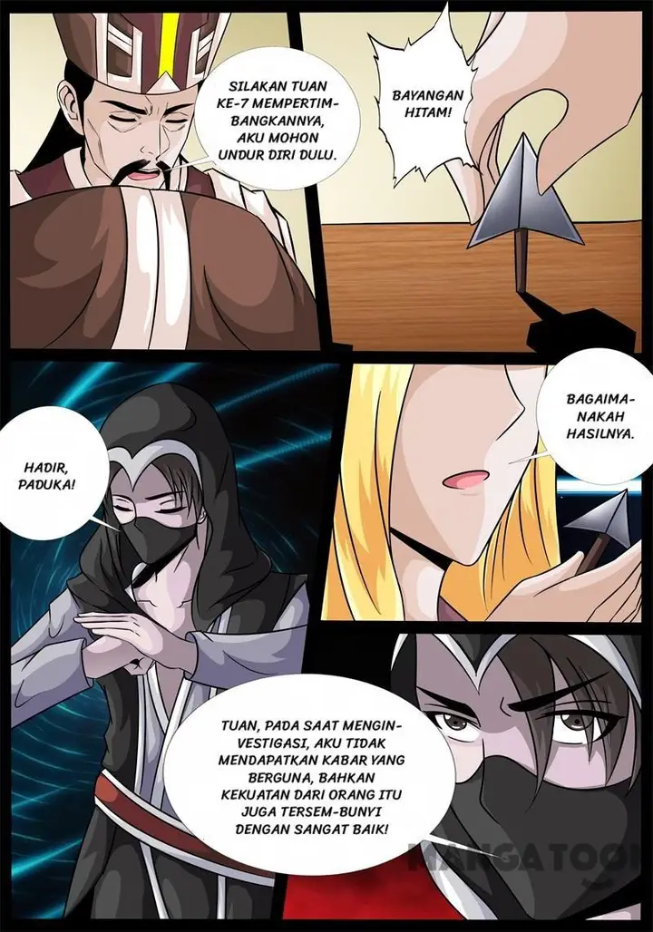 image-komik-dragon-king-of-the-world-chapter-191-6/12