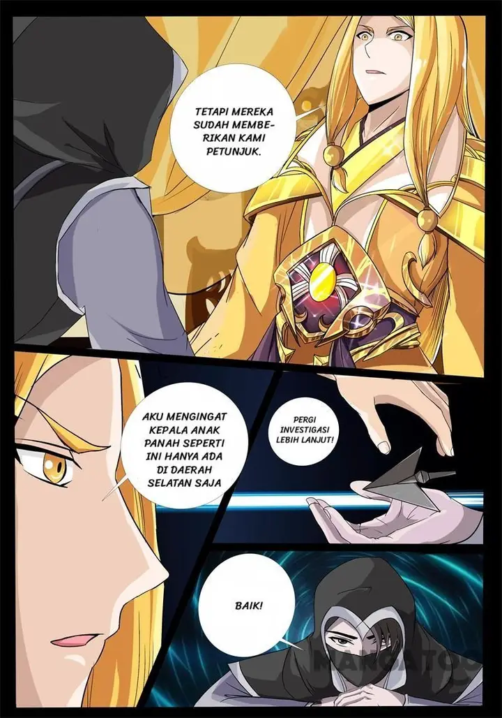 image-komik-dragon-king-of-the-world-chapter-191-7/12