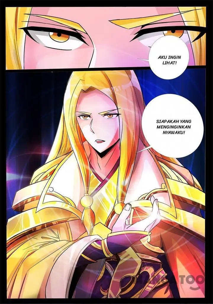 image-komik-dragon-king-of-the-world-chapter-191-8/12