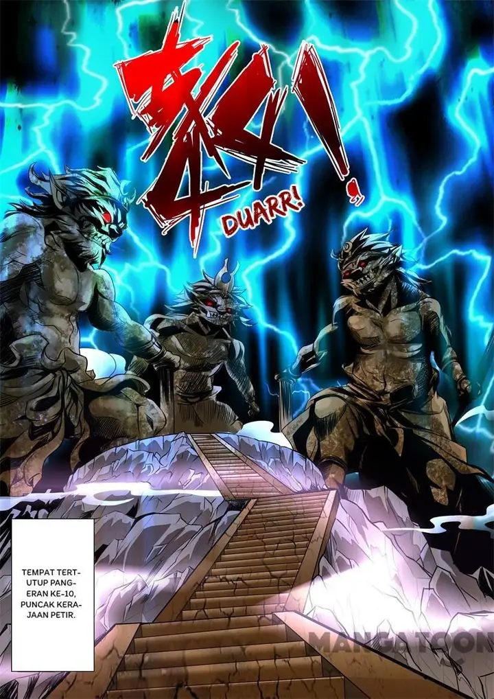 image-komik-dragon-king-of-the-world-chapter-191-9/12