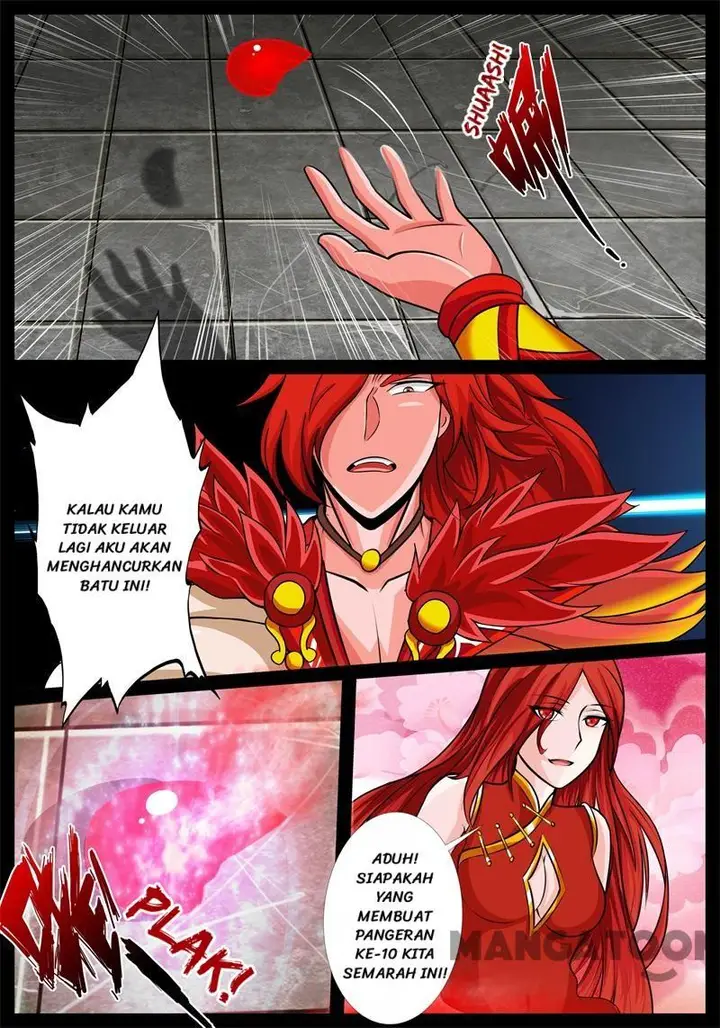 image-komik-dragon-king-of-the-world-chapter-191-10/12