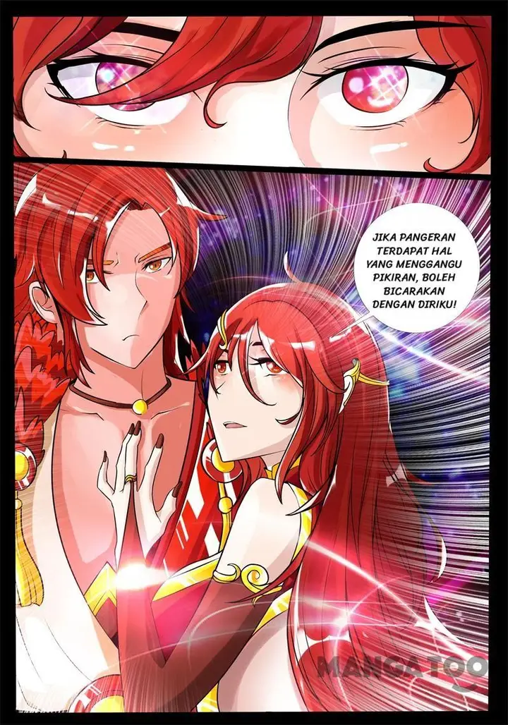 image-komik-dragon-king-of-the-world-chapter-191-11/12