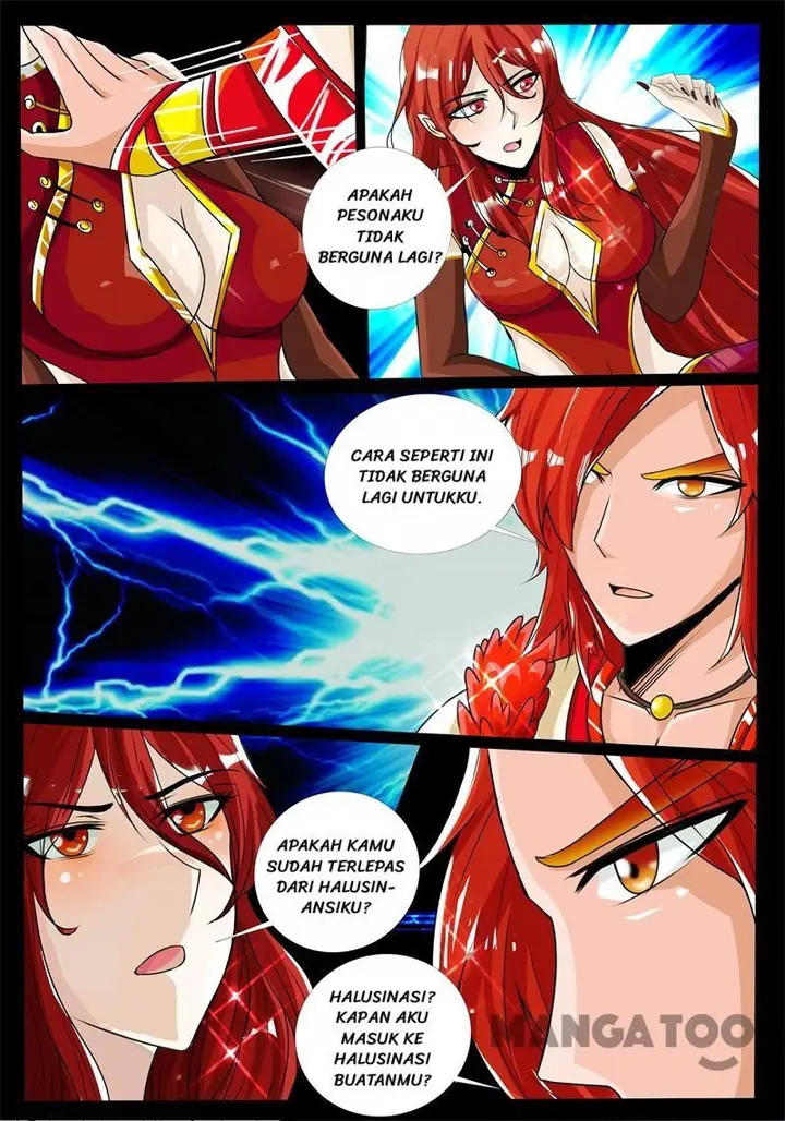 image-komik-dragon-king-of-the-world-chapter-192-1/12