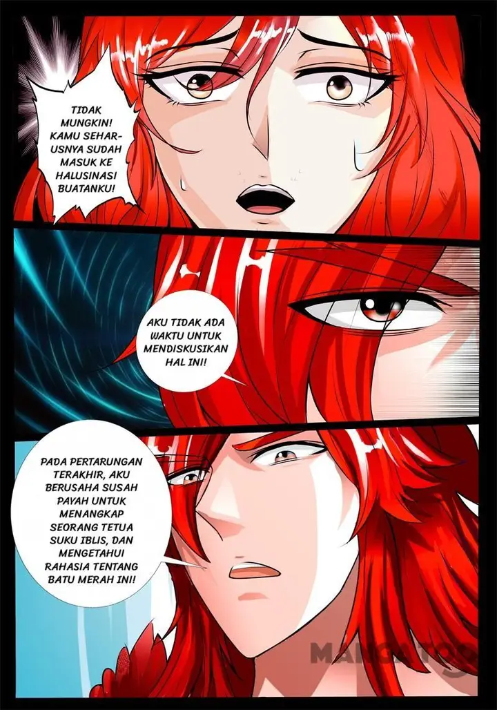 image-komik-dragon-king-of-the-world-chapter-192-2/12