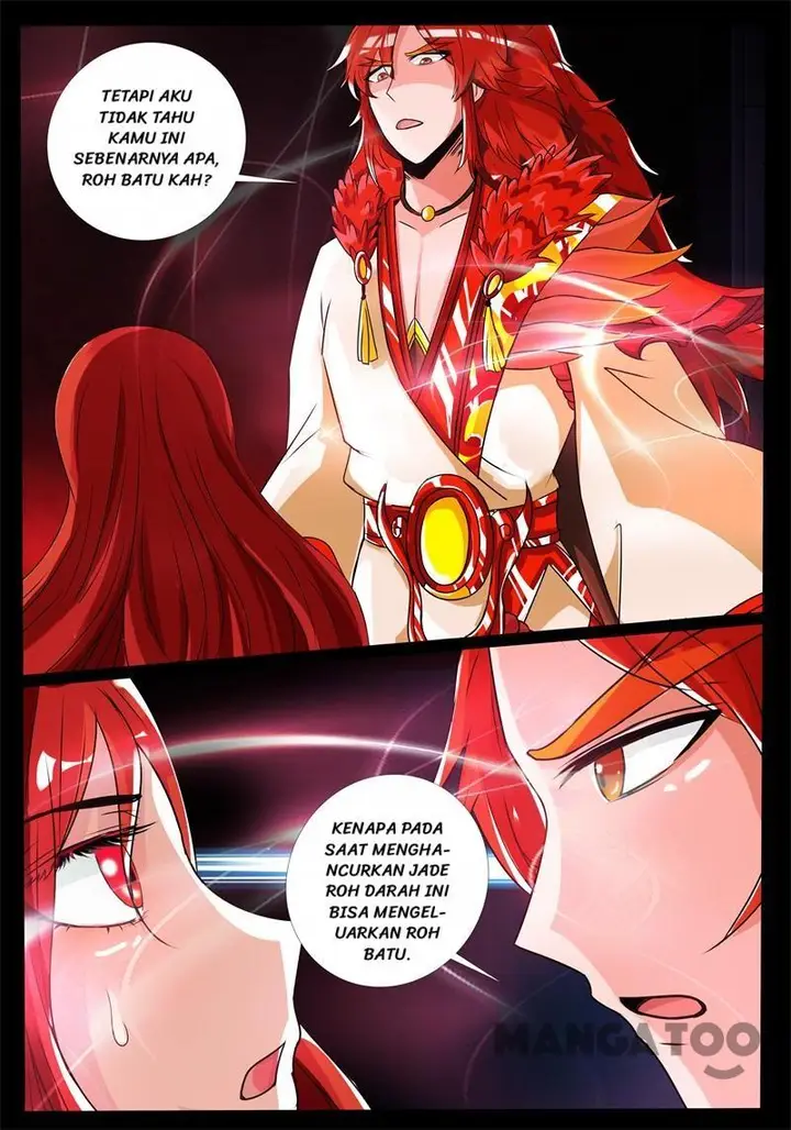 image-komik-dragon-king-of-the-world-chapter-192-3/12