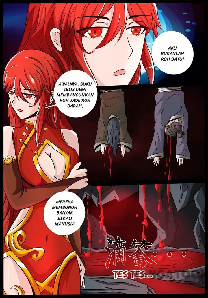 image-komik-dragon-king-of-the-world-chapter-192-4/12