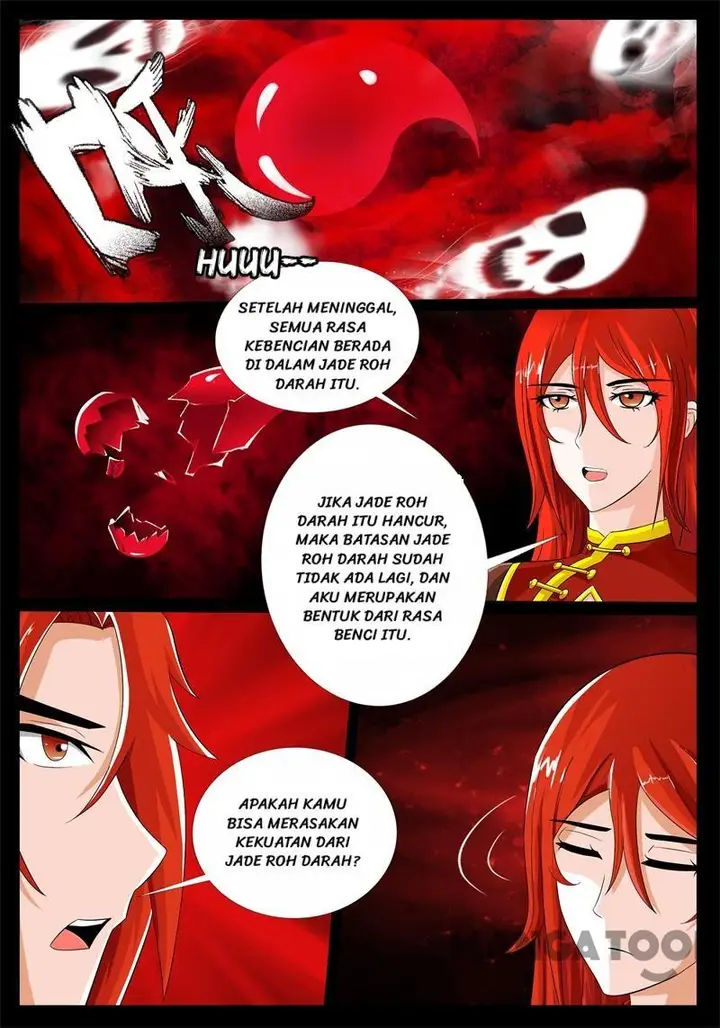 image-komik-dragon-king-of-the-world-chapter-192-5/12