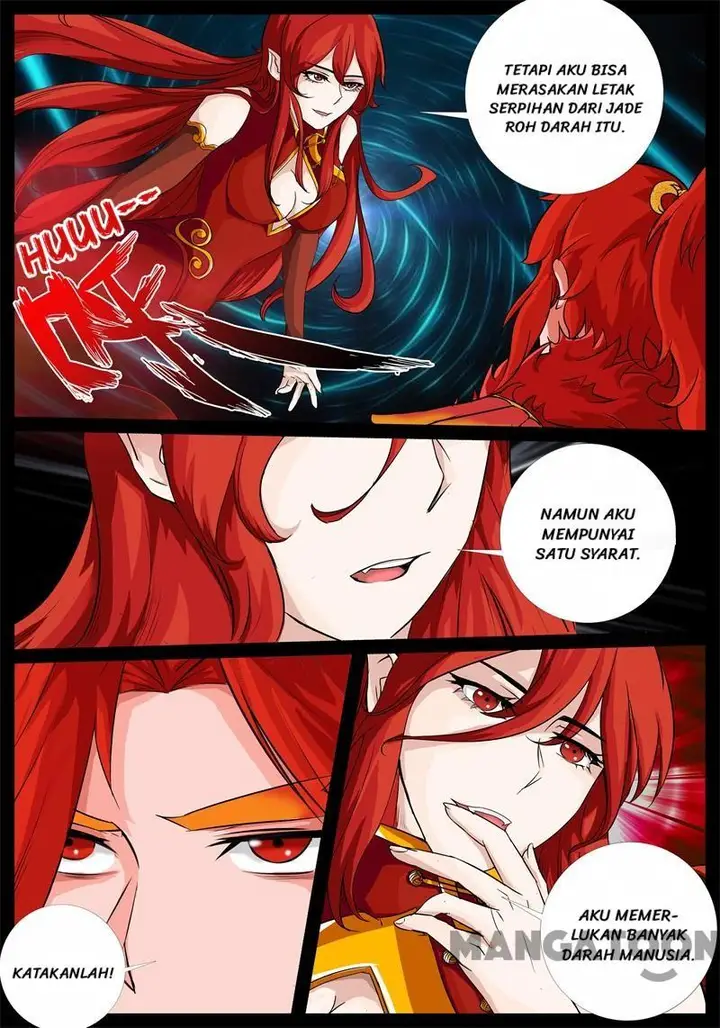 image-komik-dragon-king-of-the-world-chapter-192-6/12