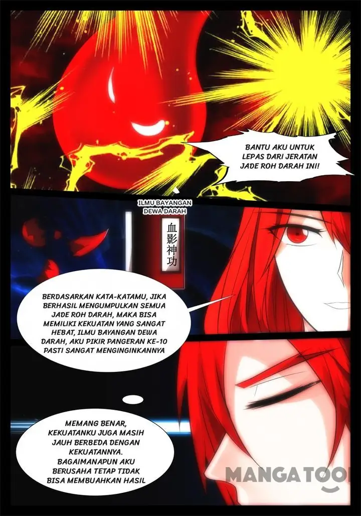 image-komik-dragon-king-of-the-world-chapter-192-7/12