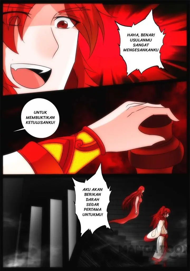 image-komik-dragon-king-of-the-world-chapter-192-8/12