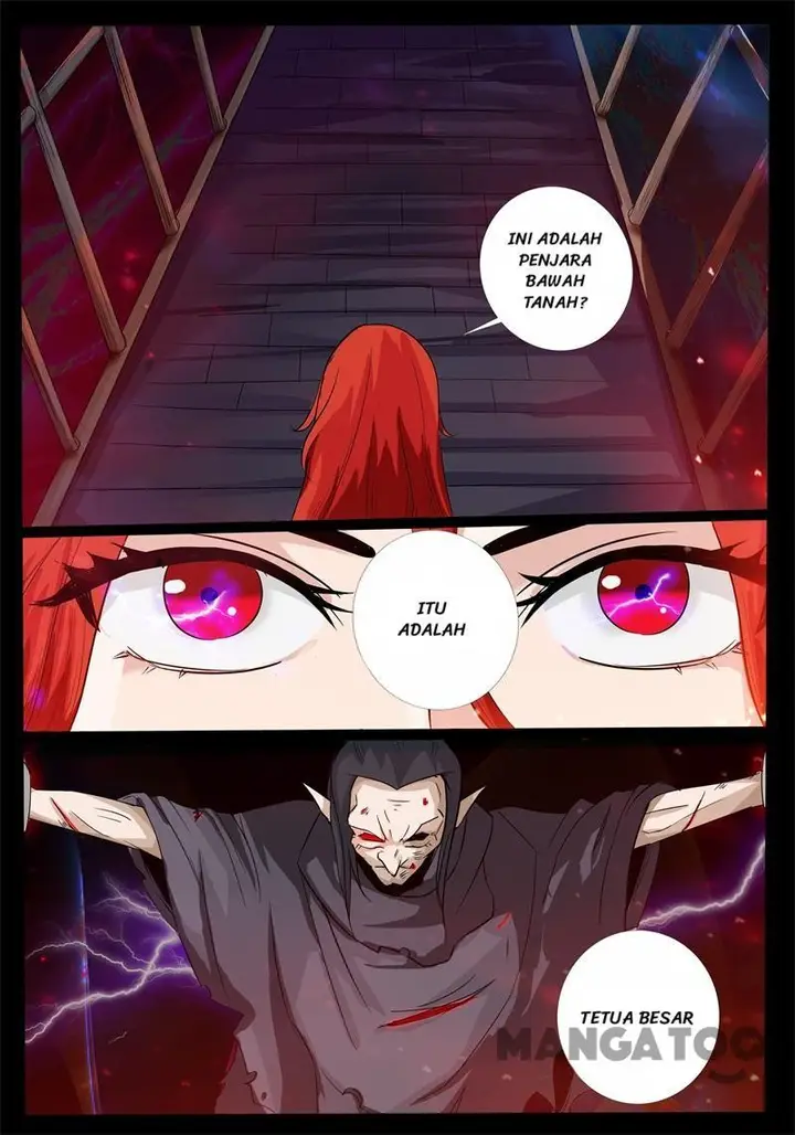 image-komik-dragon-king-of-the-world-chapter-192-9/12