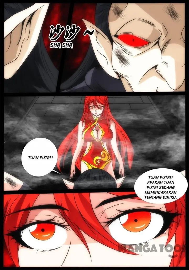 image-komik-dragon-king-of-the-world-chapter-192-10/12