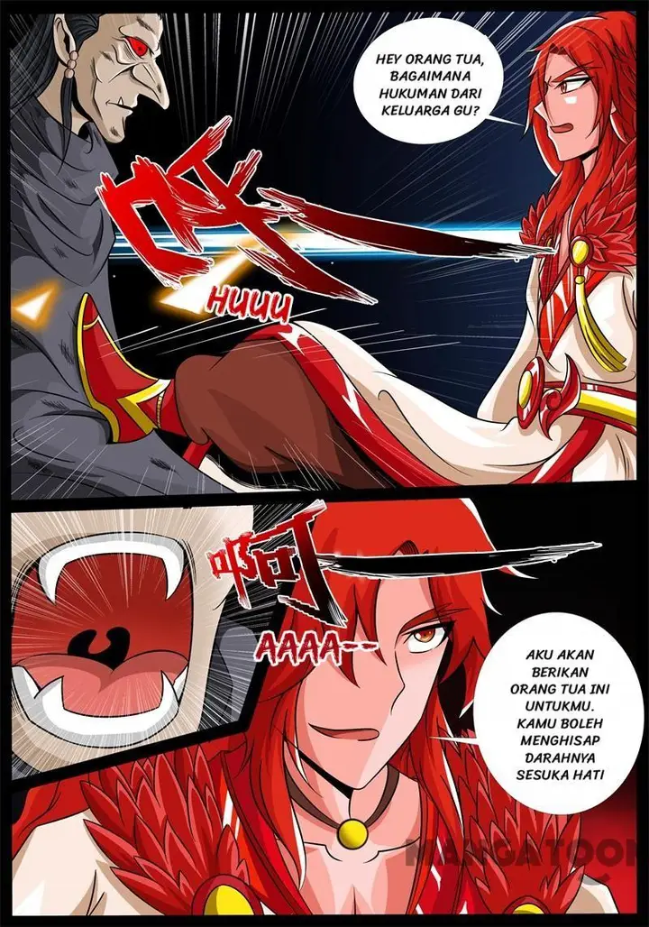 image-komik-dragon-king-of-the-world-chapter-192-11/12