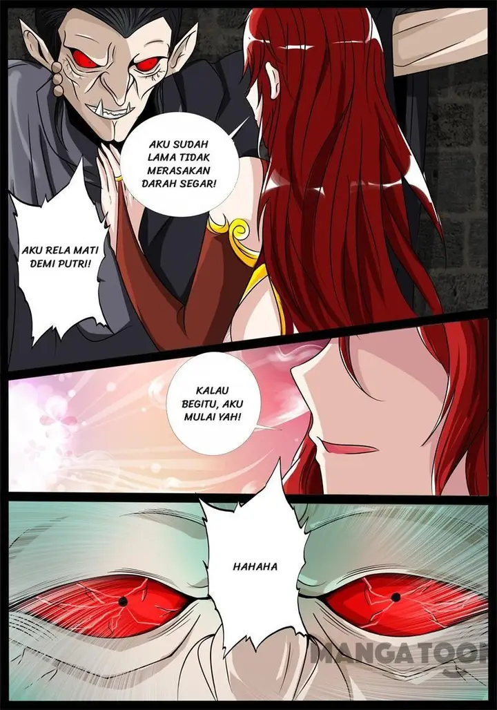 image-komik-dragon-king-of-the-world-chapter-193-1/12