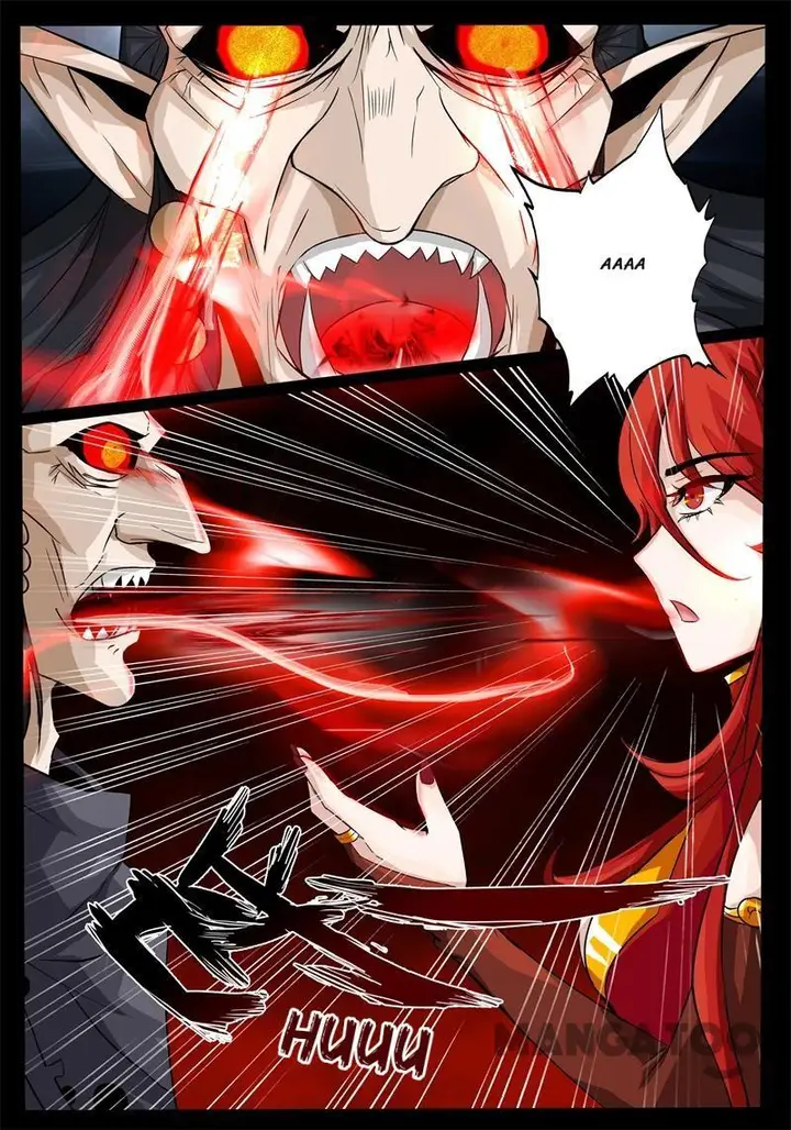 image-komik-dragon-king-of-the-world-chapter-193-2/12