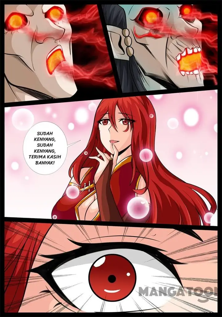 image-komik-dragon-king-of-the-world-chapter-193-3/12