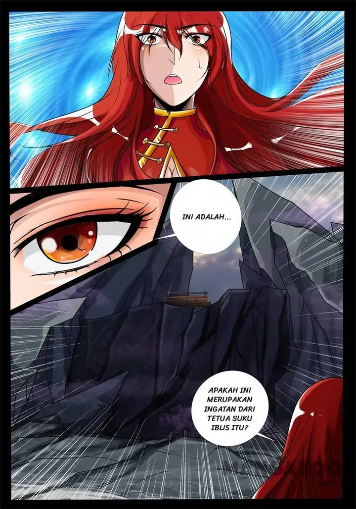 image-komik-dragon-king-of-the-world-chapter-193-4/12