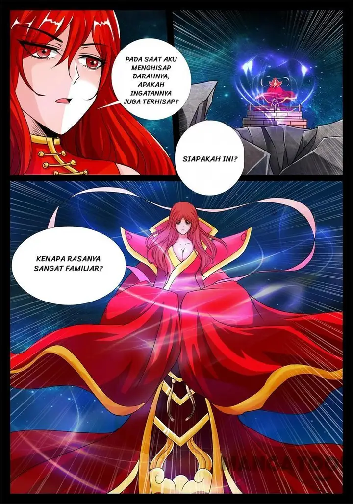 image-komik-dragon-king-of-the-world-chapter-193-5/12