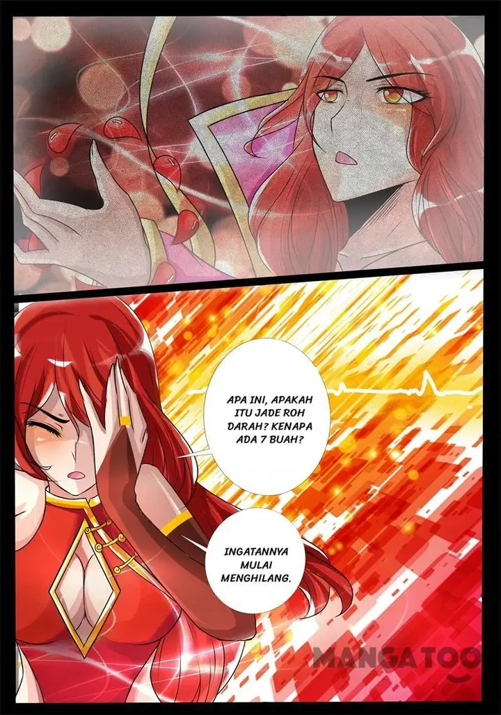 image-komik-dragon-king-of-the-world-chapter-193-6/12