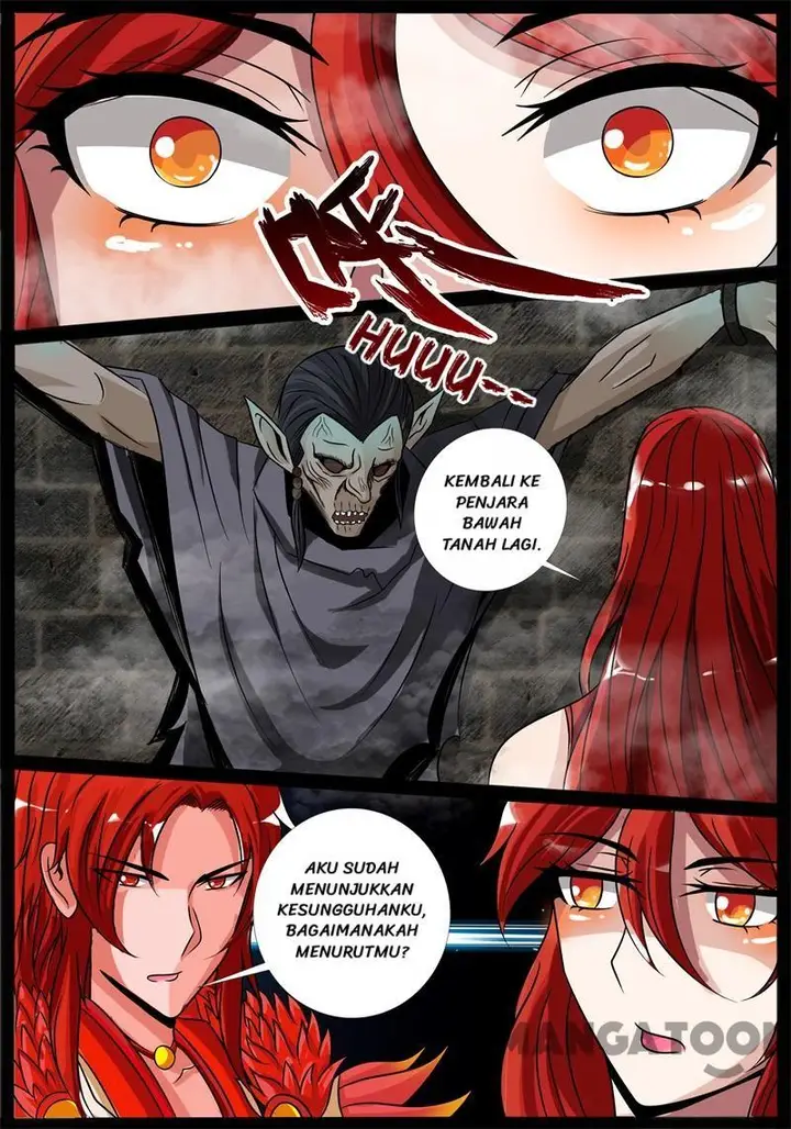 image-komik-dragon-king-of-the-world-chapter-193-7/12