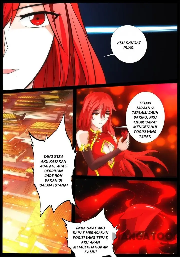 image-komik-dragon-king-of-the-world-chapter-193-8/12