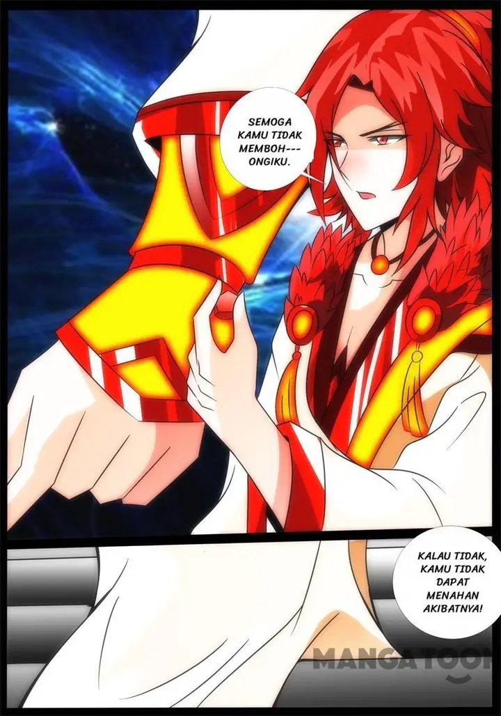 image-komik-dragon-king-of-the-world-chapter-193-9/12