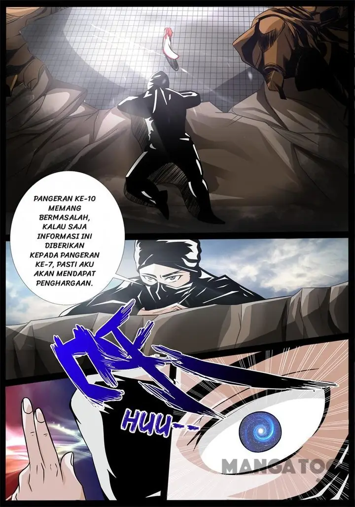 image-komik-dragon-king-of-the-world-chapter-193-10/12