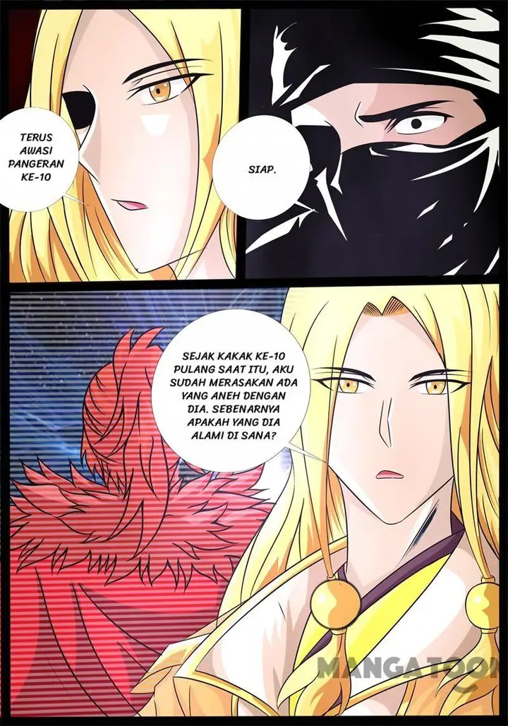 image-komik-dragon-king-of-the-world-chapter-194-1/12