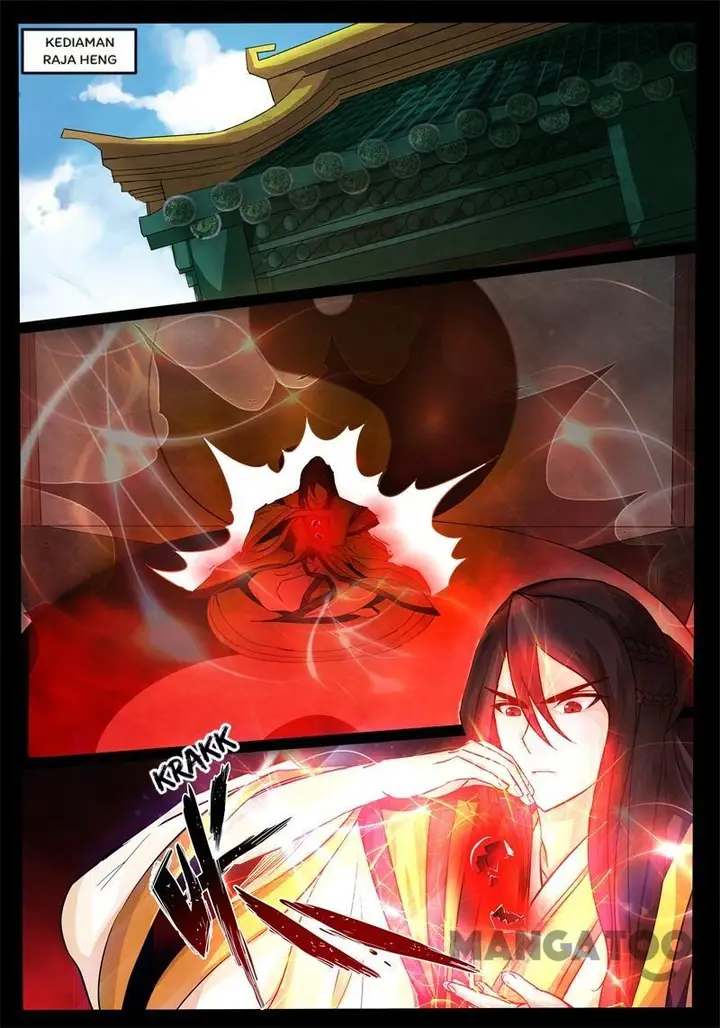 image-komik-dragon-king-of-the-world-chapter-194-2/12