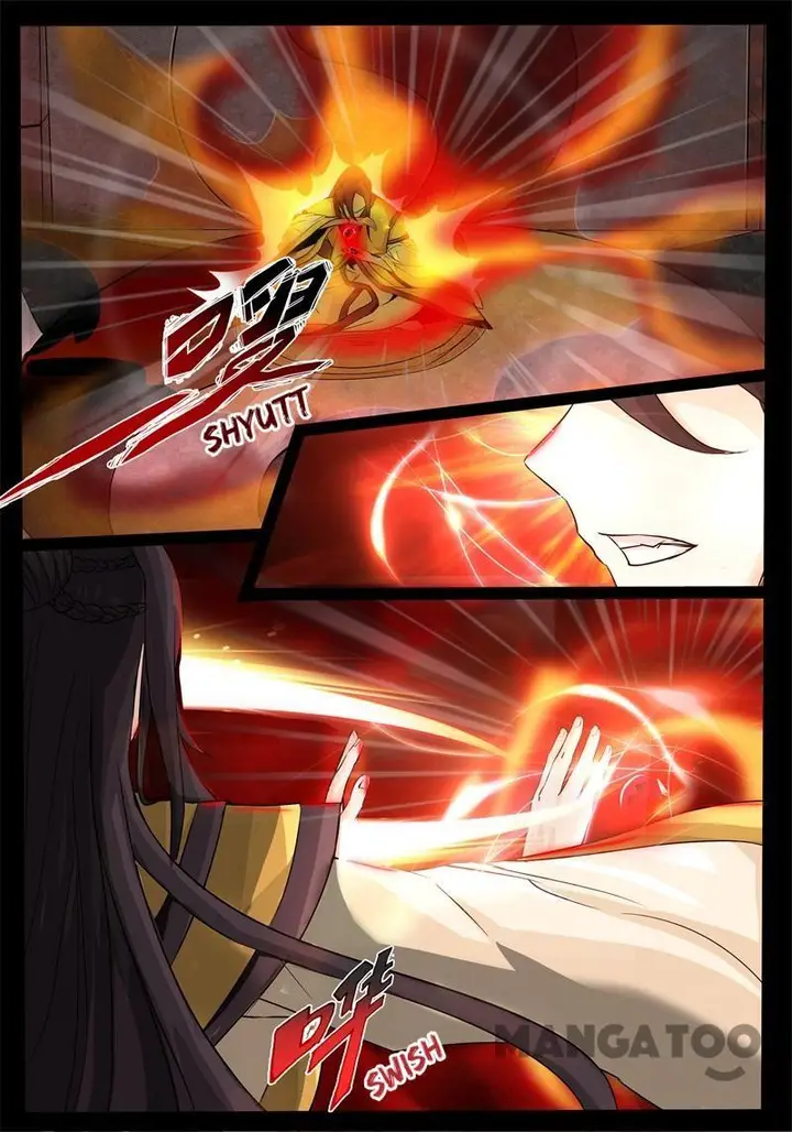 image-komik-dragon-king-of-the-world-chapter-194-3/12