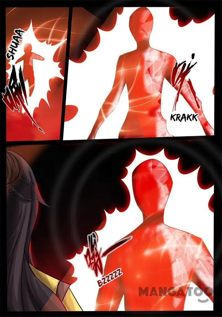 image-komik-dragon-king-of-the-world-chapter-194-4/12