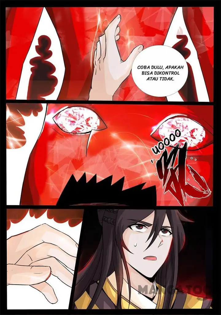 image-komik-dragon-king-of-the-world-chapter-194-5/12