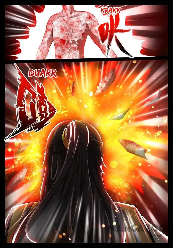 image-komik-dragon-king-of-the-world-chapter-194-6/12