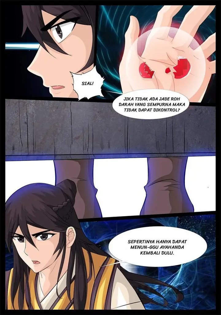 image-komik-dragon-king-of-the-world-chapter-194-7/12