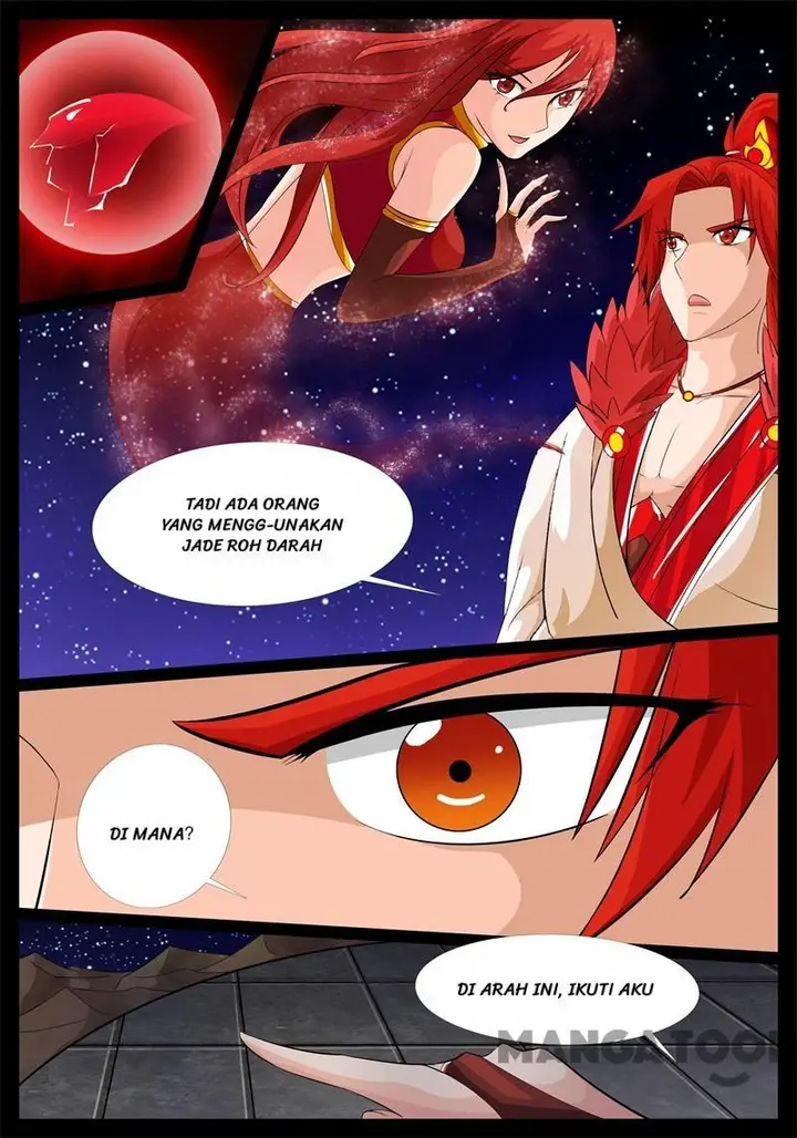 image-komik-dragon-king-of-the-world-chapter-194-8/12