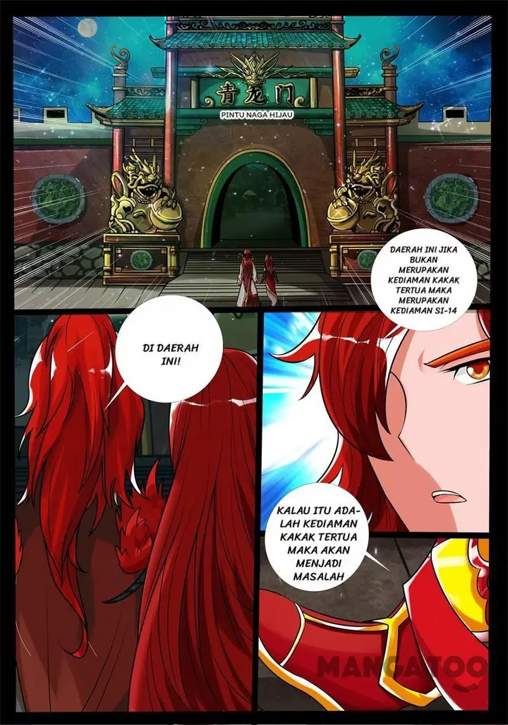 image-komik-dragon-king-of-the-world-chapter-194-9/12
