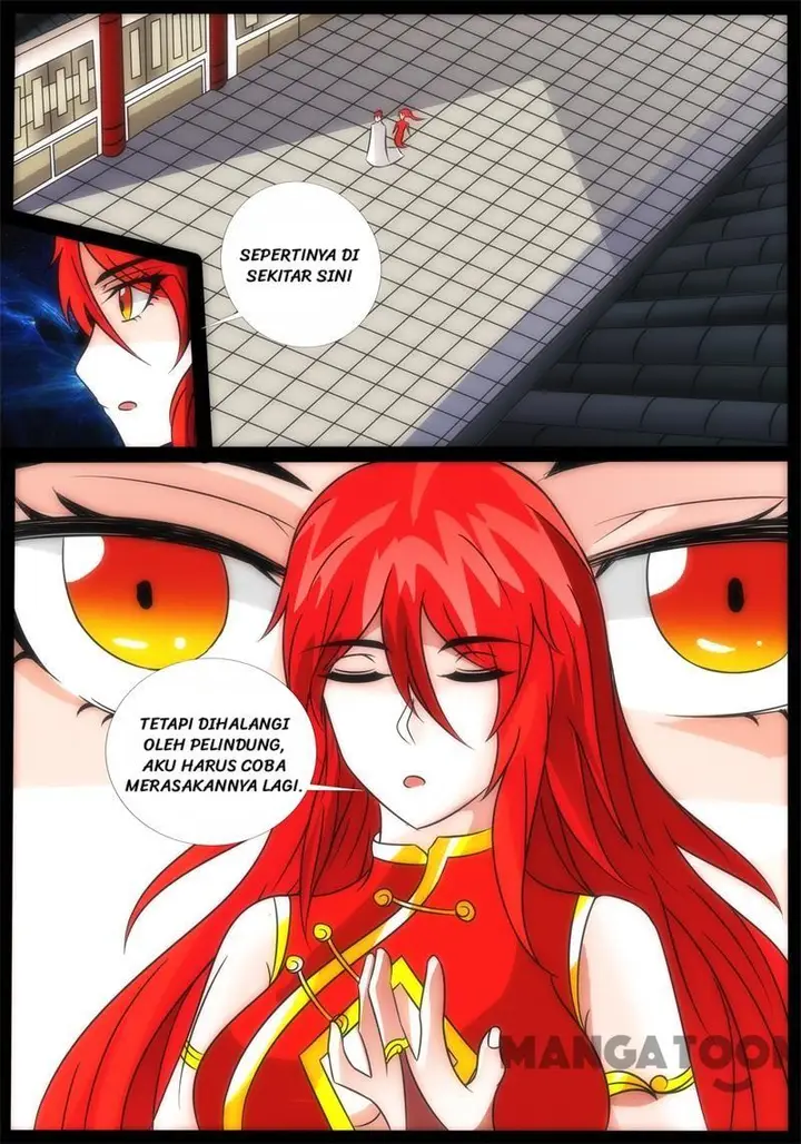 image-komik-dragon-king-of-the-world-chapter-194-10/12