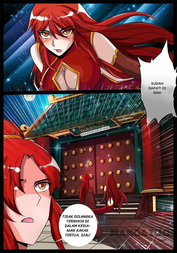 image-komik-dragon-king-of-the-world-chapter-194-11/12