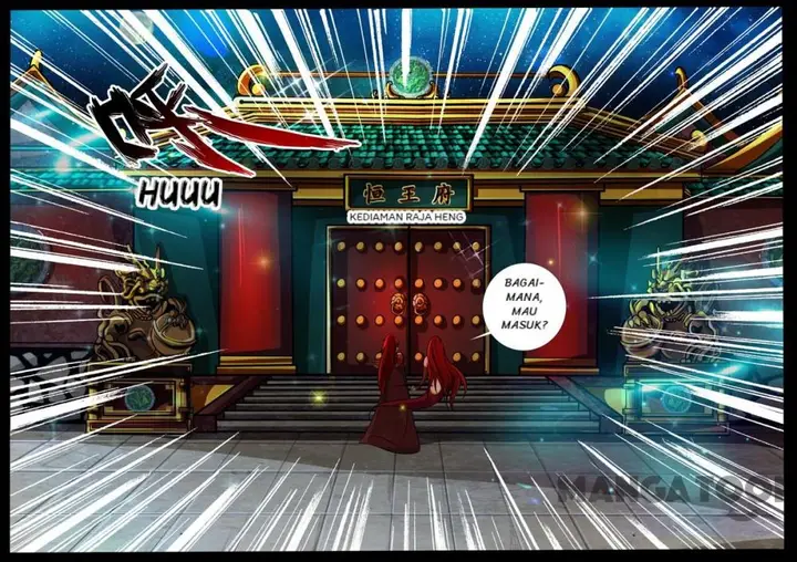 image-komik-dragon-king-of-the-world-chapter-195-1/11