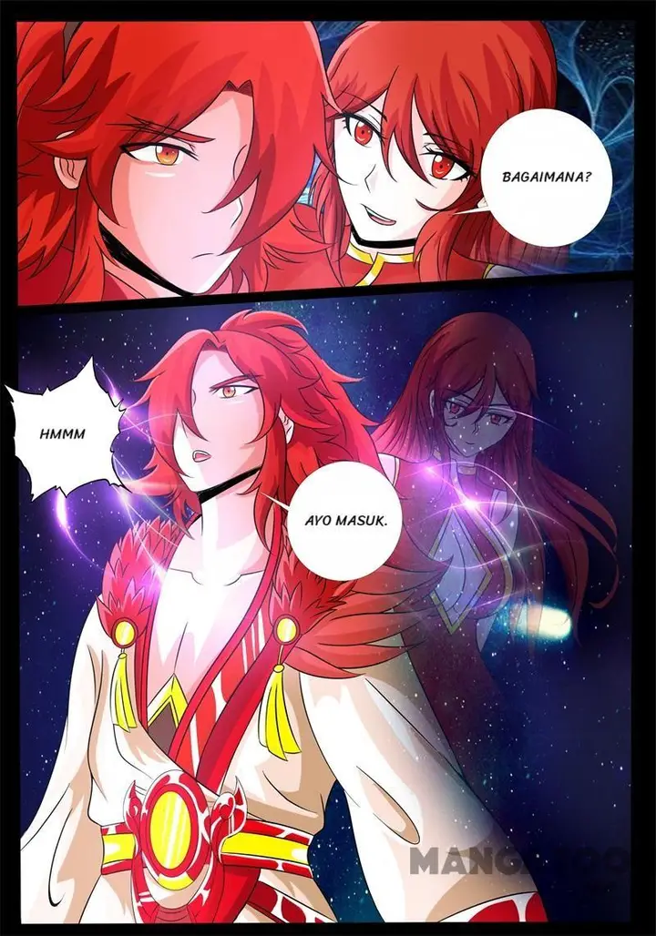 image-komik-dragon-king-of-the-world-chapter-195-2/11