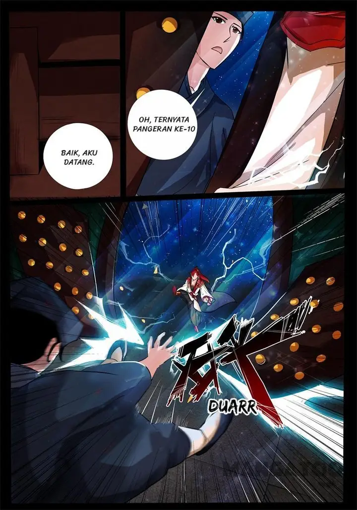 image-komik-dragon-king-of-the-world-chapter-195-3/11