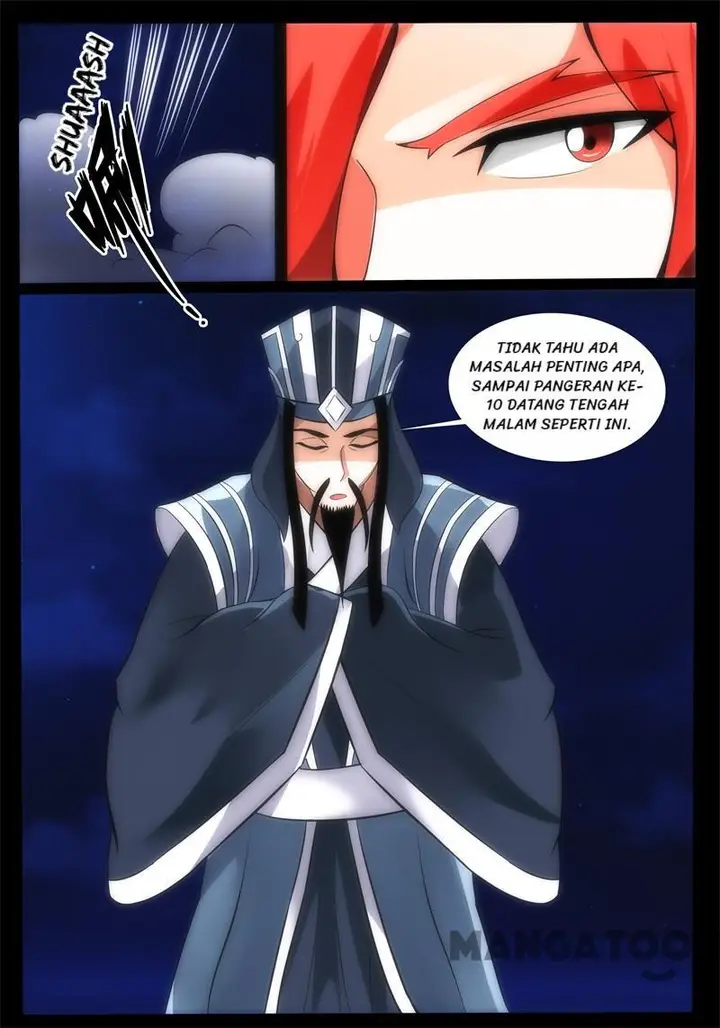 image-komik-dragon-king-of-the-world-chapter-195-4/11