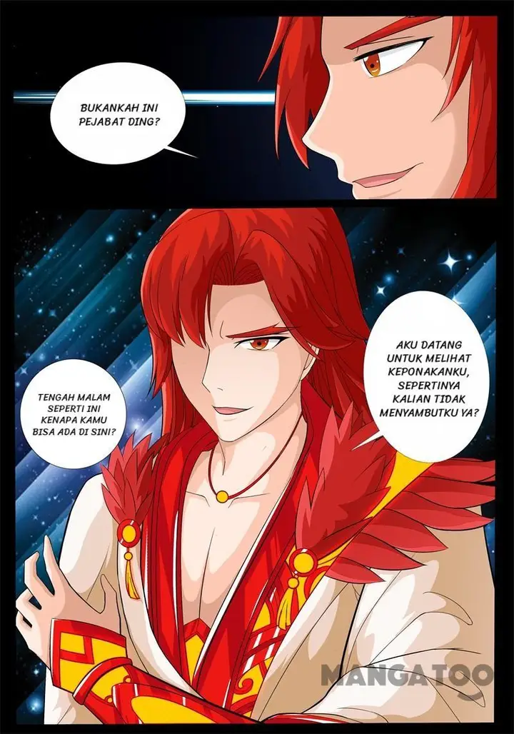 image-komik-dragon-king-of-the-world-chapter-195-5/11