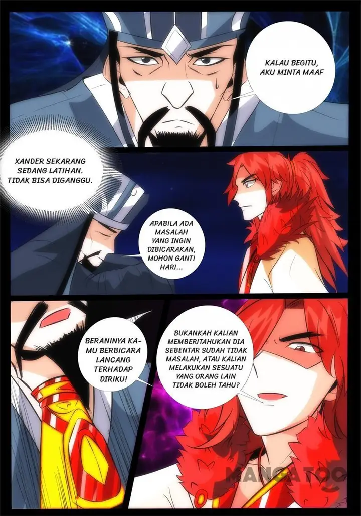 image-komik-dragon-king-of-the-world-chapter-195-6/11