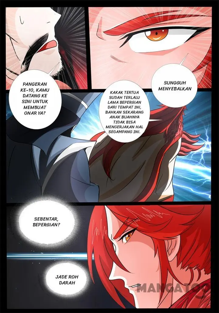 image-komik-dragon-king-of-the-world-chapter-195-7/11