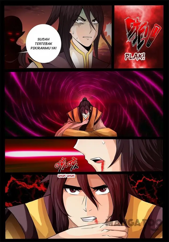 image-komik-dragon-king-of-the-world-chapter-195-8/11