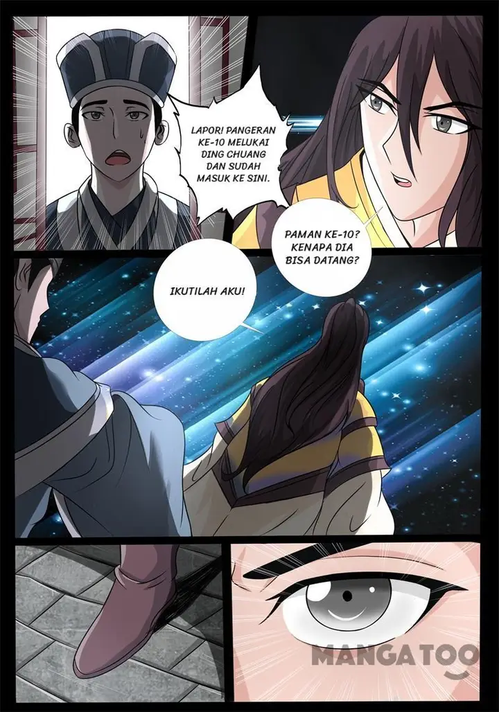 image-komik-dragon-king-of-the-world-chapter-195-9/11