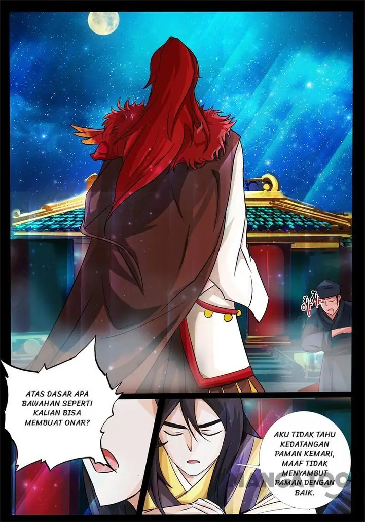 image-komik-dragon-king-of-the-world-chapter-195-10/11