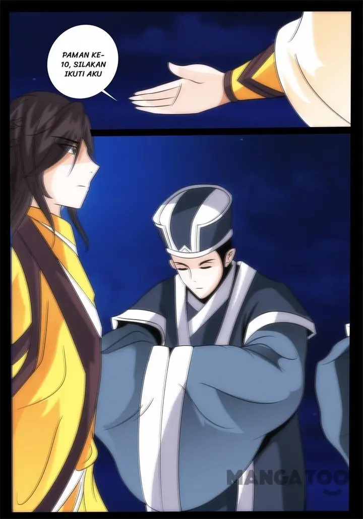 image-komik-dragon-king-of-the-world-chapter-196-1/12