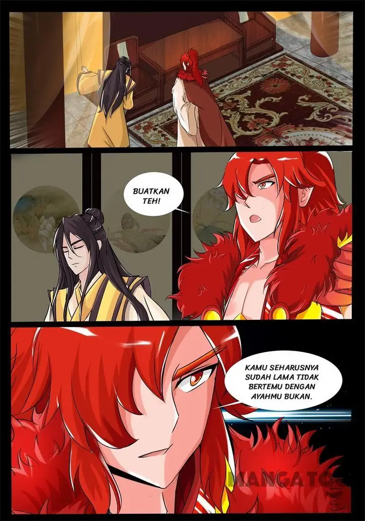 image-komik-dragon-king-of-the-world-chapter-196-2/12